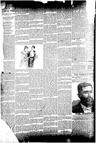 Record image of Frederik Baumberger